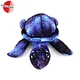 RPET Plush Sea Animals